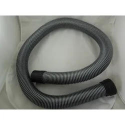 Heissner Auslauf-Ersatzschlauch für F635N-00 (ET12-F635C)