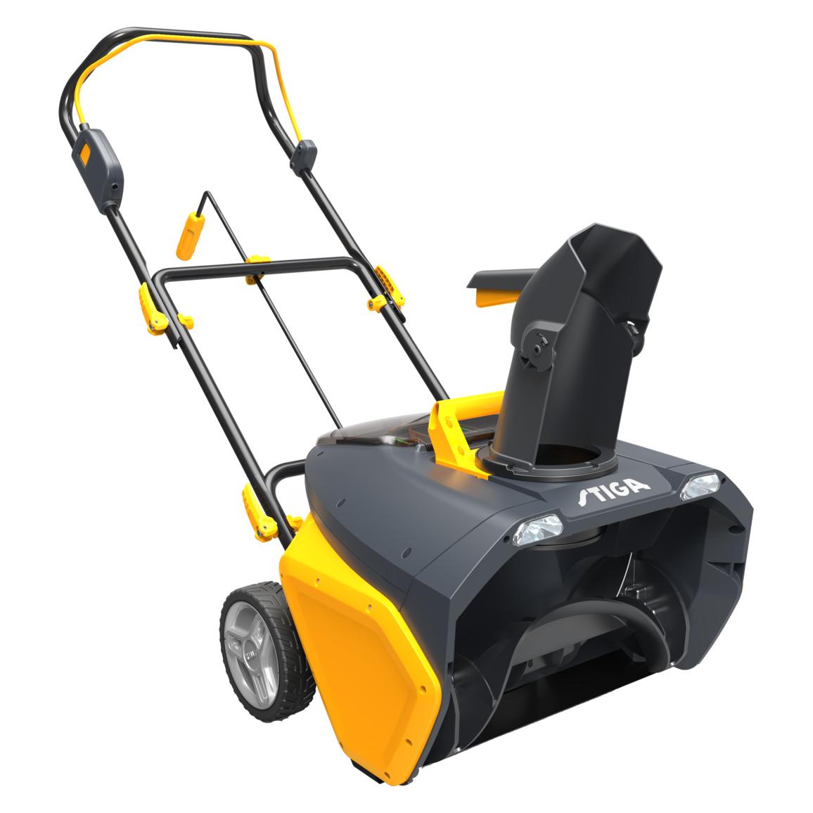 Stiga ST 700e Kit (30 cm) (2S1500108/ST1)