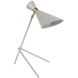 Zuiver Tischlampe Shady  – erhältlich in 4 Farben