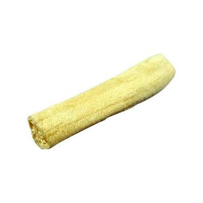 Luffa Gurke 1 St Schwämme