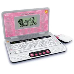 VTech Schulstart Laptop E