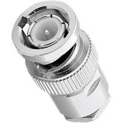 Amphenol B1141A1-ND3G-1-50 B1141A1-ND3G-1-50 BNC-Steckverbinder Stecker, gerade 50 Ω 1 St.
