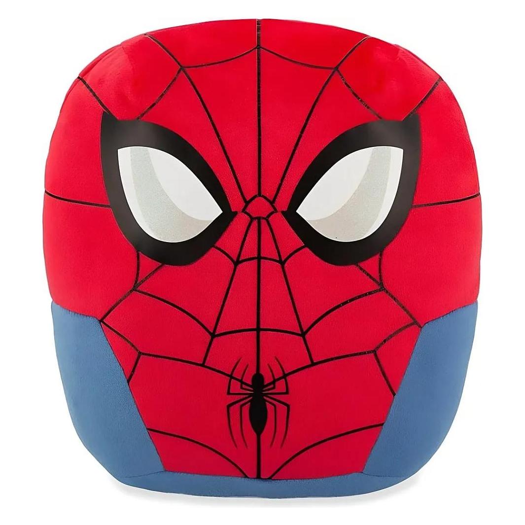 Ty Marvel Spiderman Squish a Boo 20cm (20 cm) (39254)