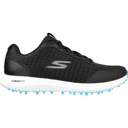 Skechers Golfschuhe Damen Fairway 3, schwarz