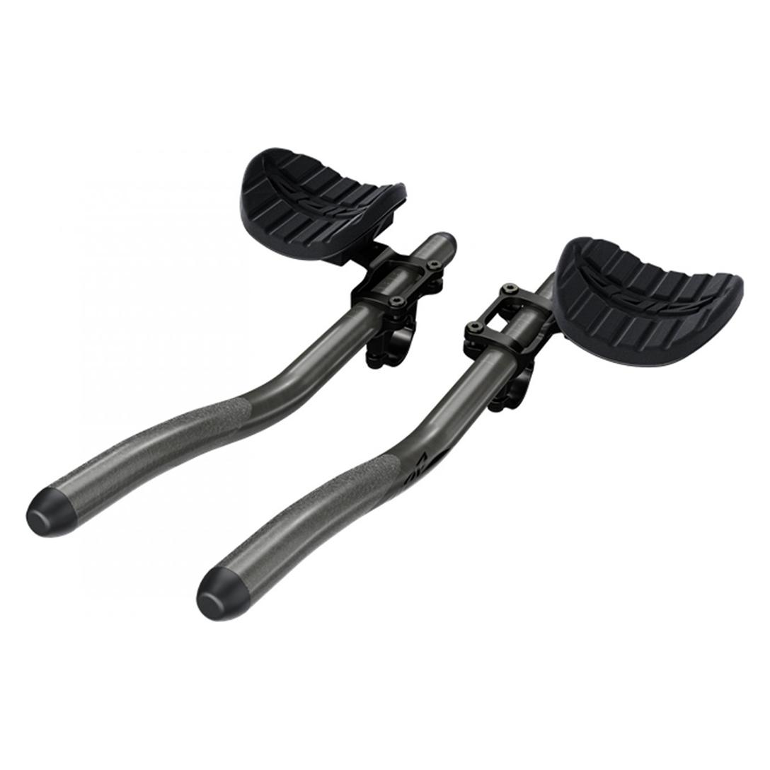 Zipp Vuka with Vuka Carbon Race Extensions (31.80 mm) (102641)