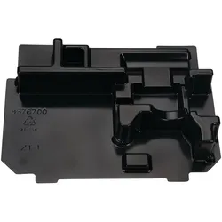 Makita MakPac-Einsatz (837670-0)