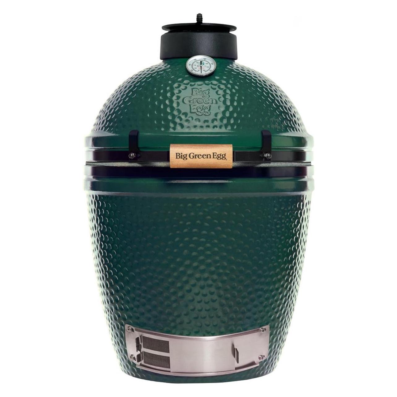 Big Green Egg Small (330 mm) (117601)