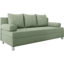 SCHLAFSOFA Dover