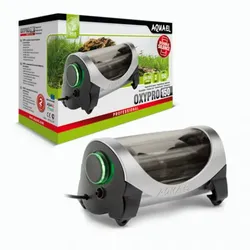 AQUA EL OXYPRO 150