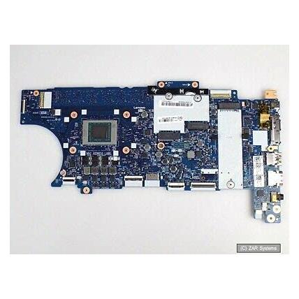 Lenovo Sideswipe 2.0 AMD FRU (5B20W77639)