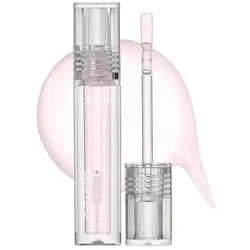 Luvum, Lippenpflege, Lippenpflege-Gloss mit Kollagen (Lippenbalsam, Lippenpflege Set, 4.10 ml)