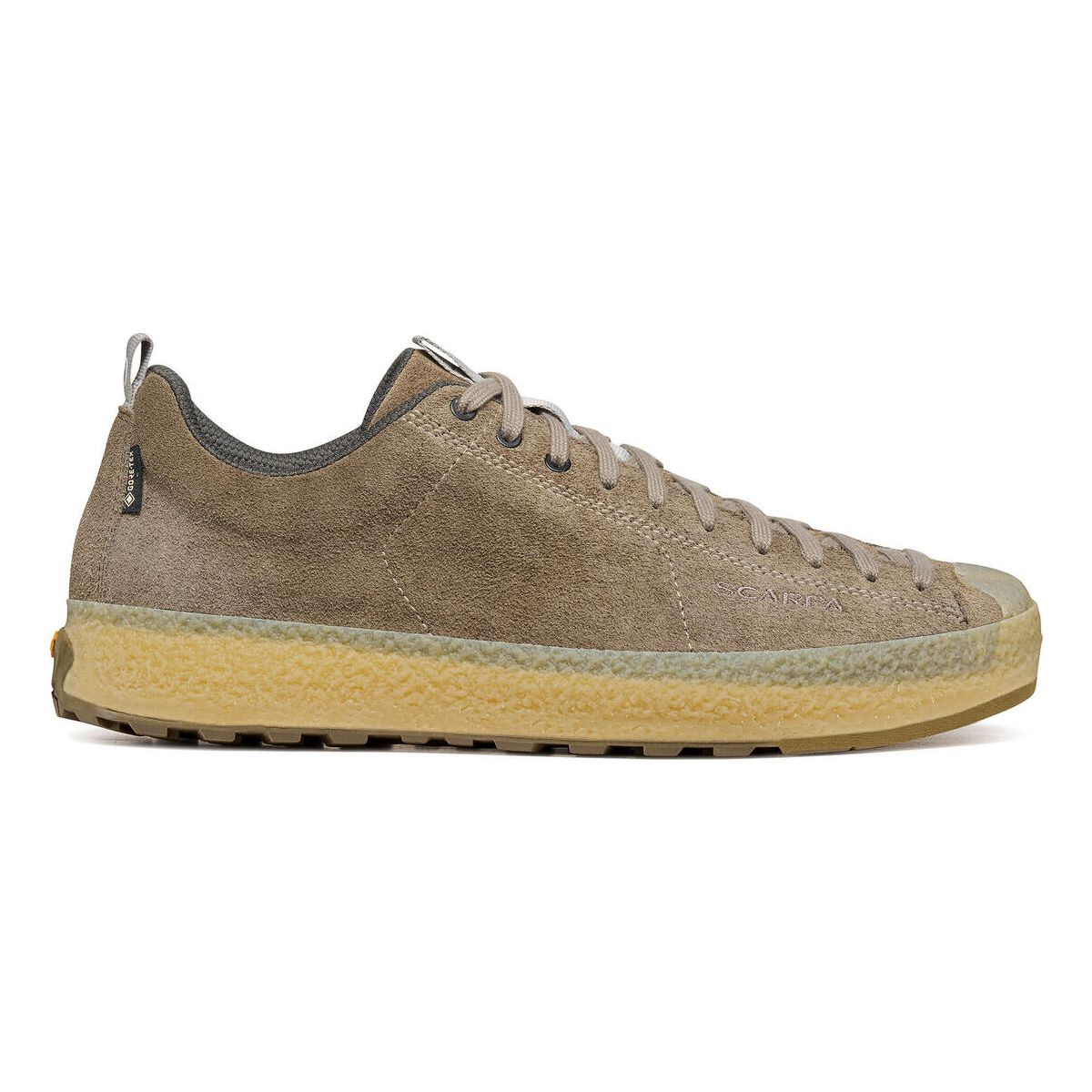 Scarpa Mojito Wrap GTX mushroom (1231) 37 32708G-1231-37