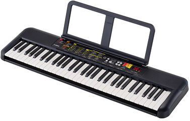 Yamaha PSR-F52
