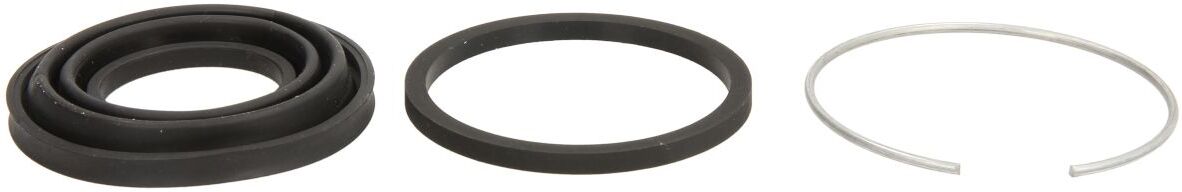 Bbp Set di accessori, pinza freno 15071