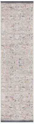 SAFAVIEH Vivaldi Ruth Oriental Rug