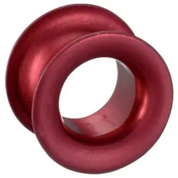 PROTEC Neozed Passhülse rot E14 D01 10A PPH 01-10