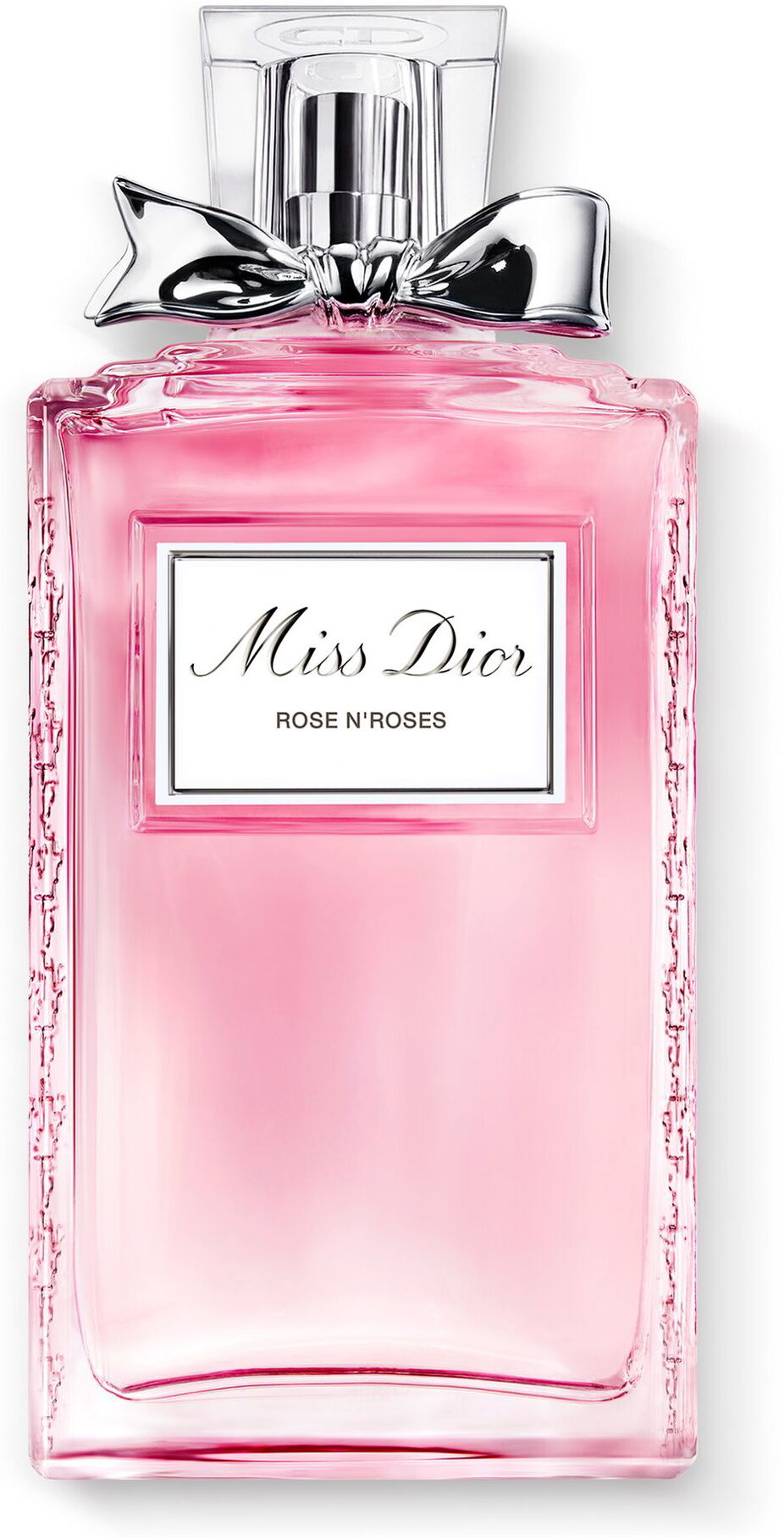 Christian Dior 150ml DIOR Miss Dior Rose N'Roses Eau de Toilette