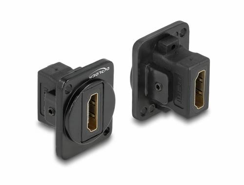 Delock 87810 87810 Erweiterungsmodul