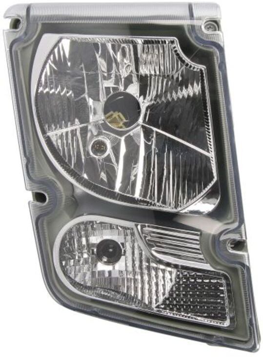 Ajovalo Depo 773-1129r-Ld-Em