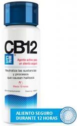 CB12 CB12 500ml 500 ml