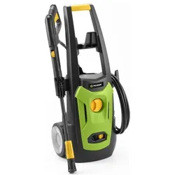 Fieldmann, Hochdruckreiniger, FDW 201602-E pressure washer (Benzinbetrieb)
