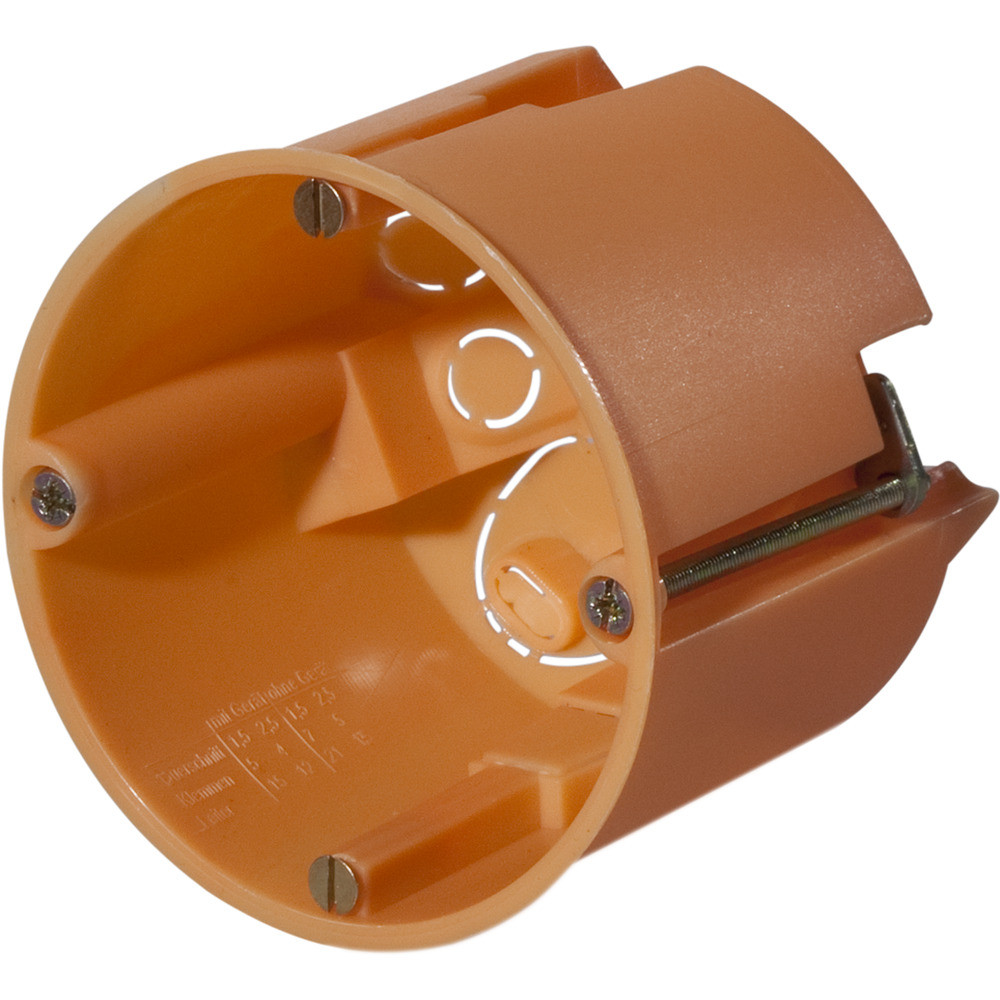 f-tronic Winfried Fohs GmbH