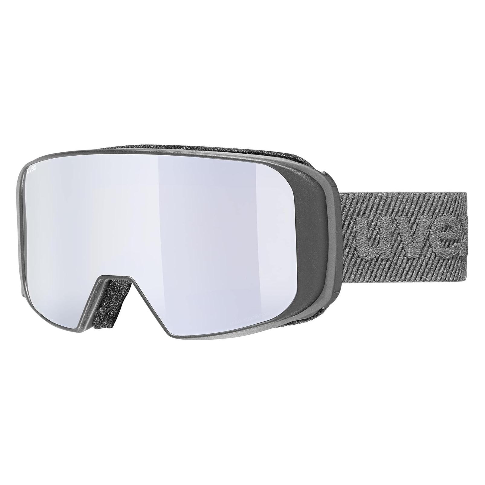 Uvex saga TO (5513515030)