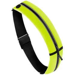 moex Easy Bag iPhone Duo Laufgürtel zum Joggen