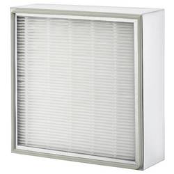 Helios Ventilatoren ELFAirPaGo850HePM10 Ersatz-Luftfilter 40143