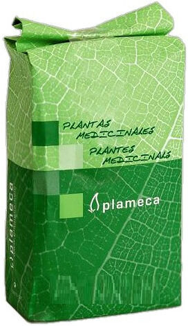 Plameca Thyme Leaf Extra Whole 1 Kg