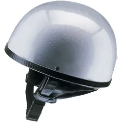 Redbike RB-500 Jethelm L (59/60)