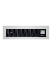 Cyber Power Systems CyberPower Systems USV OL Tower/19""-Serie Offline- (OL3KERTHDL)