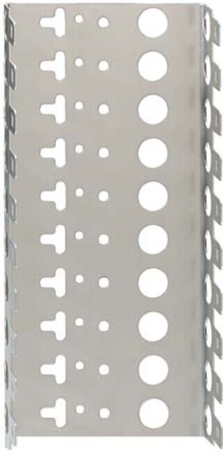 Rutenbeck Support de montage MB 10 (221006)