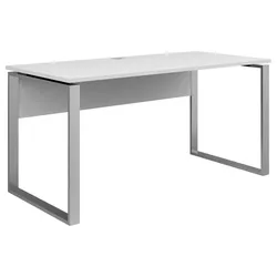 Voleo Schreibtisch NEVADA - B/H/T ca. 150.00x77.00x76.00