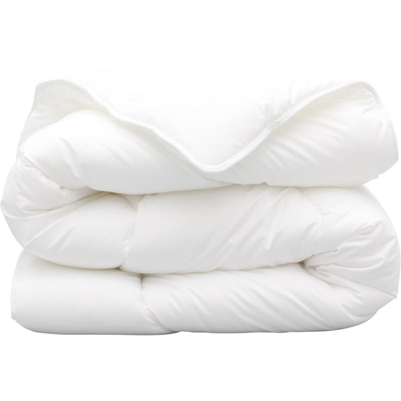 Feline Dekbed Senna Enkel Microfibre