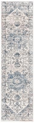 SAFAVIEH Oregon Tolmina Traditional Oriental Rug