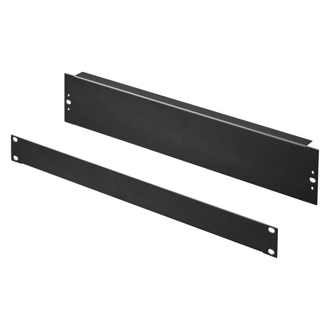 Rittal Blindpanel (7151005)