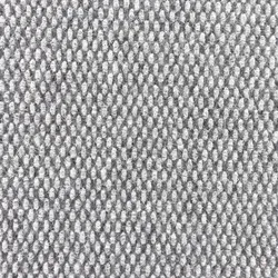 Nadelfilz REWIND 900 BRL - 2241 Silver - 2,00m x 30,00m