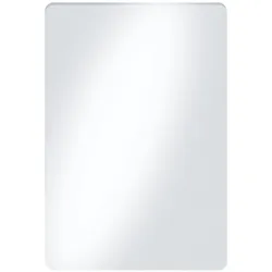 Leitz, Laminierfolie, Laminiertaschen (A4, 25 Stk., 80 μm)