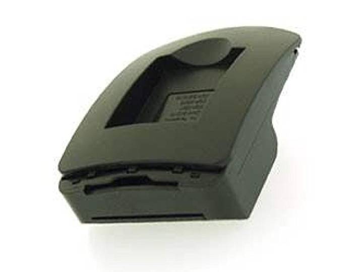 Oplader voor Samsung SB-P90A, SB-P180A