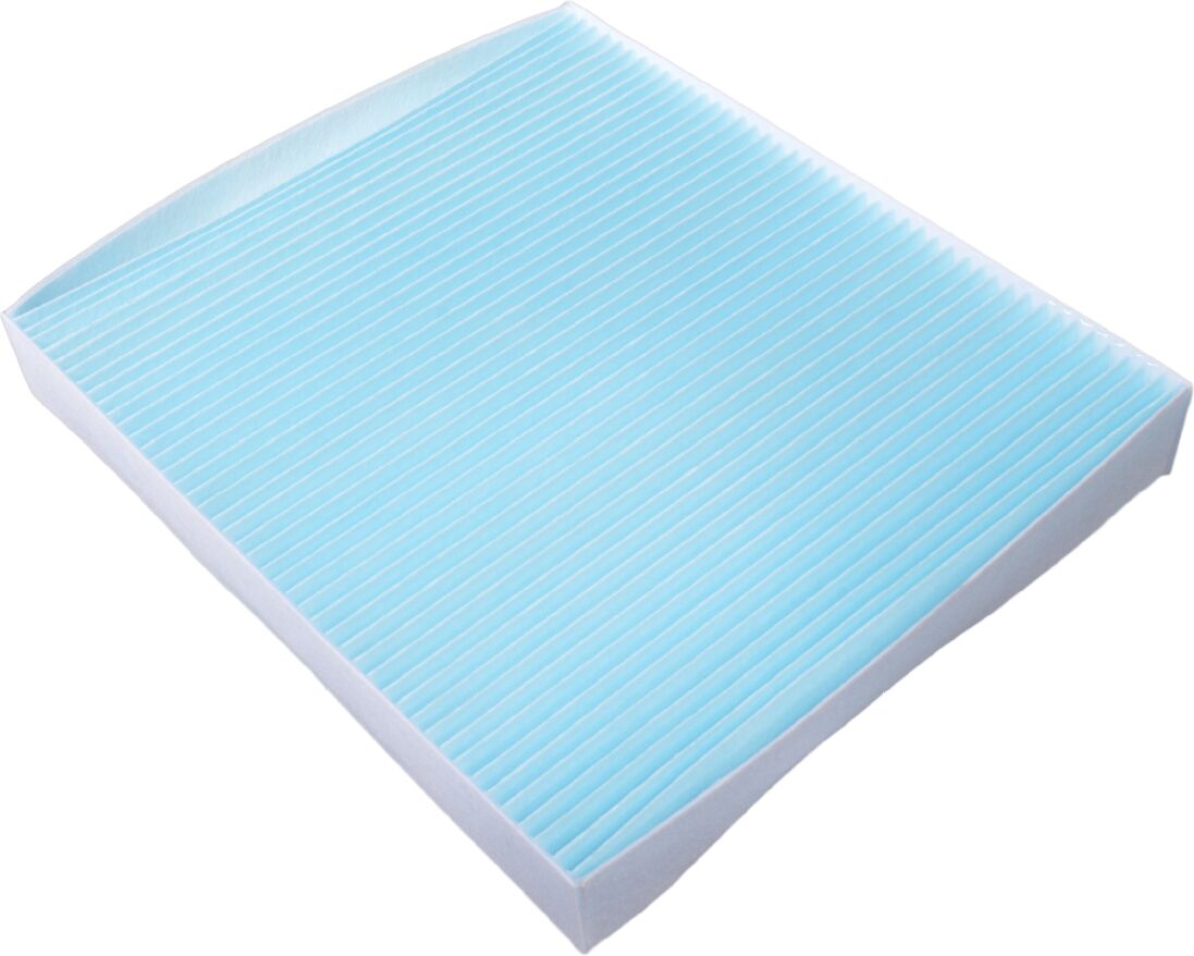 Blue Print Filter, Innenraumluft Adg02593 Für Kia