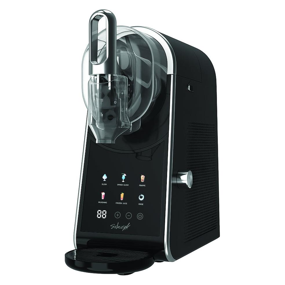 Sobczyk Slush Ice Maker (65364538)