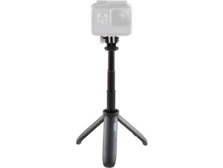 Gopro - Trépied Shorty