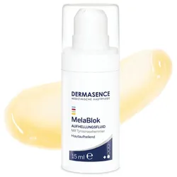 Dermasence Melablok 15 ml