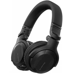 Pioneer DJ HDJ-CUE1BT-K - Kopfhörer