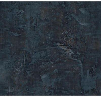 Seabrook Designs Gilmore Faux Unpasted Wallpaper