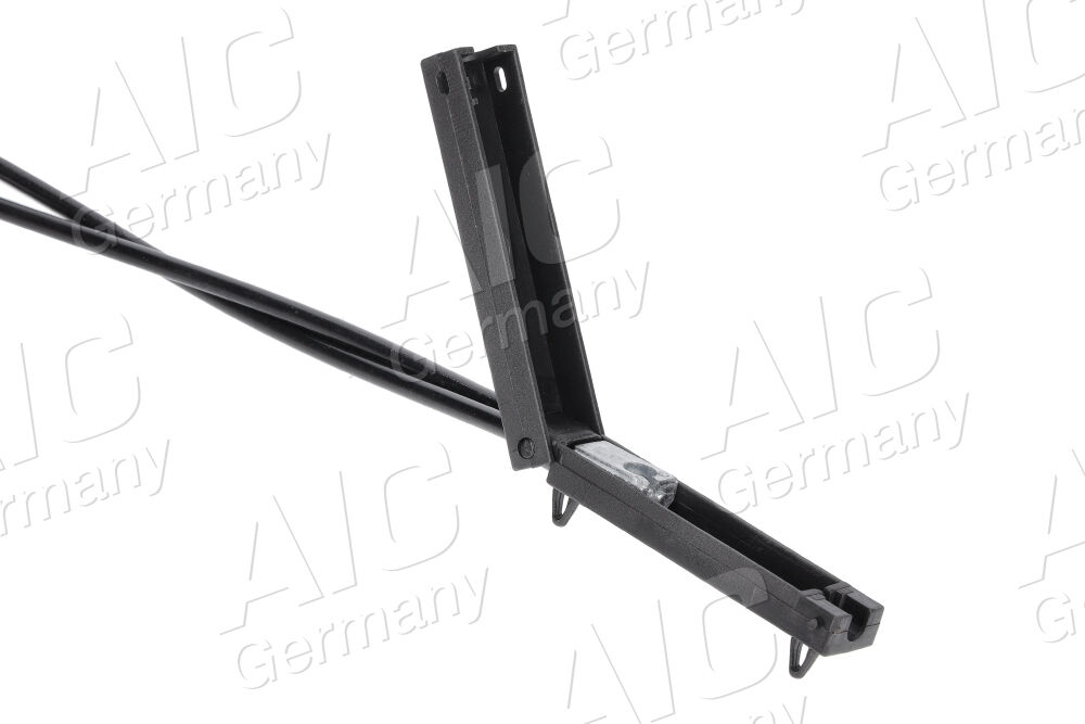 Aic Motorhaubenzug 76314 Motorraum Für Bmw