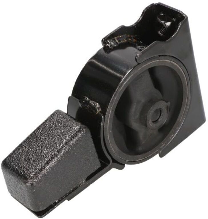 Lagerung, Motor YAMATO I52053YMT