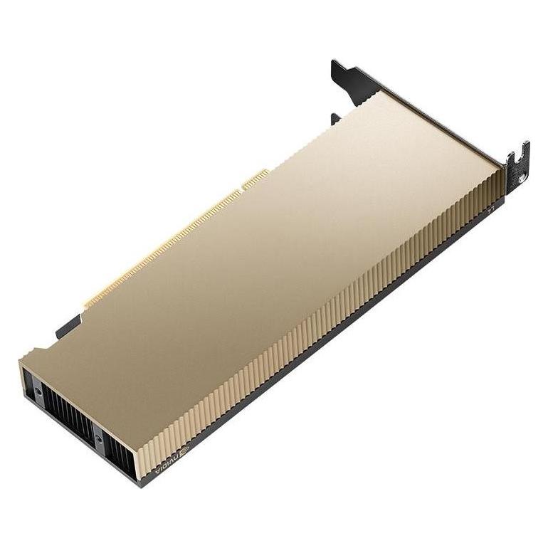 PNY Nvidia L4 Module 24GB 1X LP (24 GB, GDDR6) (TCSL4PCIE-PB)
