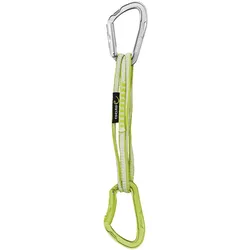 Edelrid, Karabiner